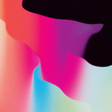Moisture - Substance (LP)