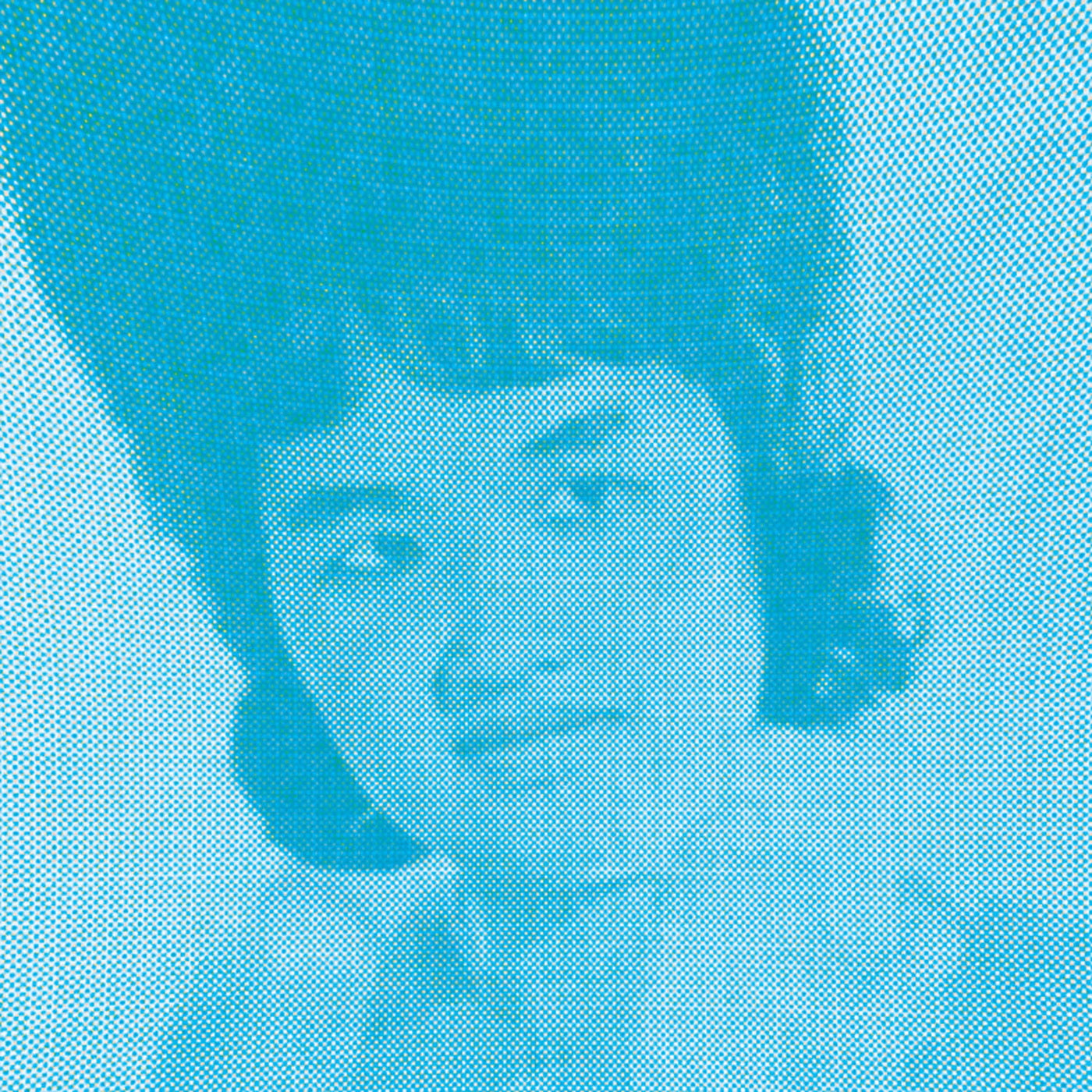 Various Artists - Wounds of Love: Khmer Oldies, Vol. 2 (CD)