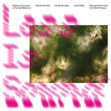 Various Artists - Less Is Sound, Vol. 3 (CD)