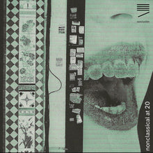 Various Artists - nonclassical at 20 (CD)