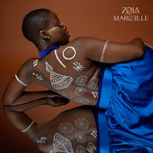 Zola Marcelle - Home (LP)