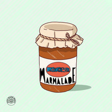 Brainorchestra. - Marmalade (LP)