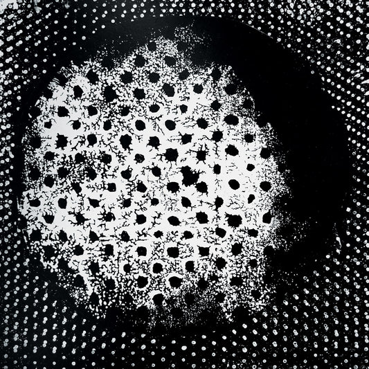 Biosphere - Patashnik [Reissue] (LP)