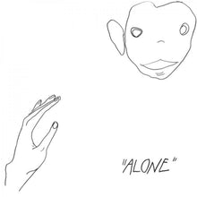 Belltowers - Private Time (12")
