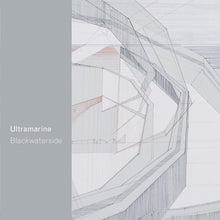 Ultramarine - Blackwaterside (7")