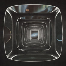 Coastal County - Coastal County II (LP)