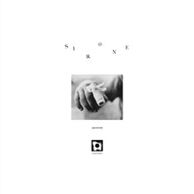 Sirone - Artistry (CD)