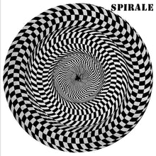 Spirale - Spirale (LP)