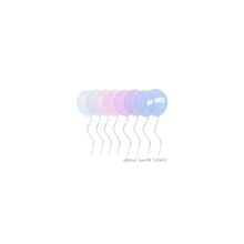 Dead Horse Beats - Bad Hopes EP (12")