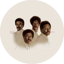 Touch of Class - I Love You Pretty Baby / You Got To Know Better (7")