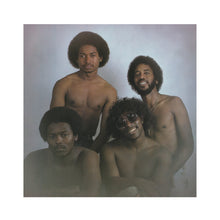 Rivage - Sittin' On It (CD)
