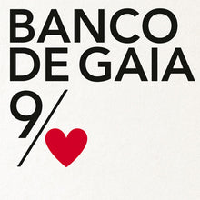 Banco de Gaia - The 9th of Nine Hearts (CD)