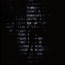 The Connection Machine - BlackHole+ (LP)