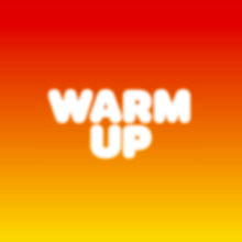 Étienne de Crécy - Warm Up (LP)