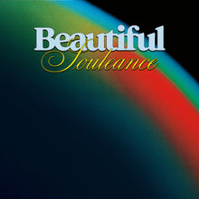 Souleance - Beautiful (LP)