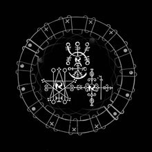 Rognvald - The New Selecta (CD)
