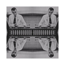 Various Artists - I Had the Craziest Dream: Modern Jazz and Hard-Bop in Post War London, Vol. 3 (CD)