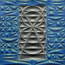 Yanling - Cymatic (LP)