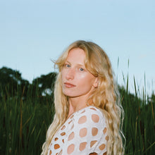 Sofia Grant - Extinction (LP)