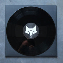 TMSV & Taiko - Shot / Bang Thing (12")