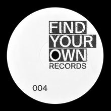 Ceri - Can't Pay My Bills EP (12")