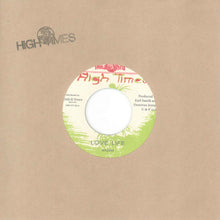 Magma - Love Life (7")