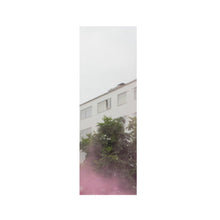Lukid - Underloop (LP)