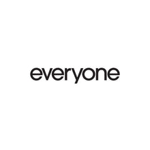Greg Foat - everyone (LP)