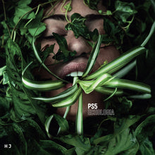 PS5 - Echologia (LP)