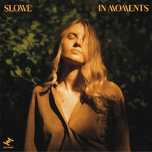 Slowe - In Moments (CD)