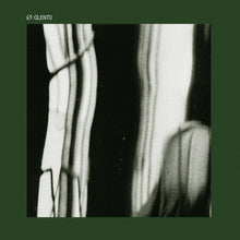 Mika Vainio - Olento (LP)