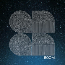 ANAN - Room (LP)
