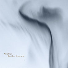 Amphior - Another Presence (CD)