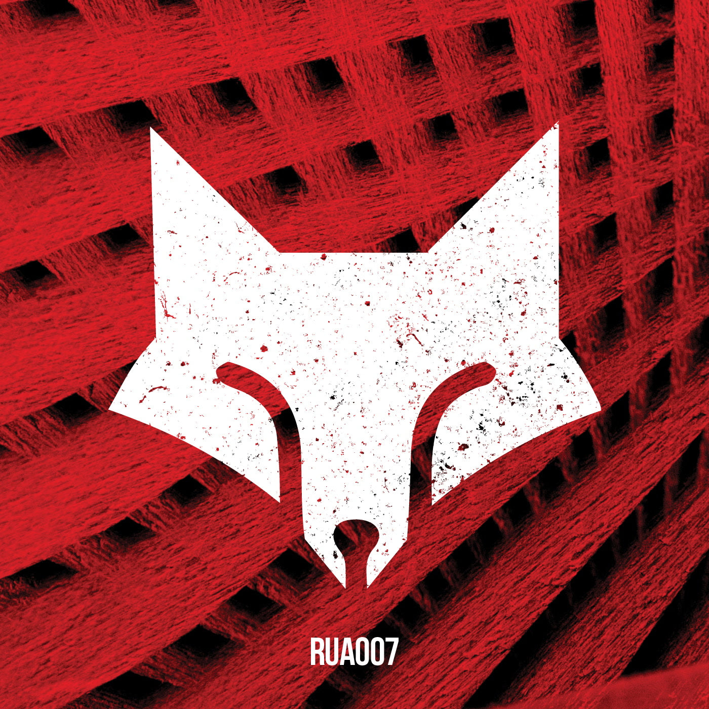 Comma, Itoa, A.Fruit & TMSV - Gasworks / Gonman EP (12")