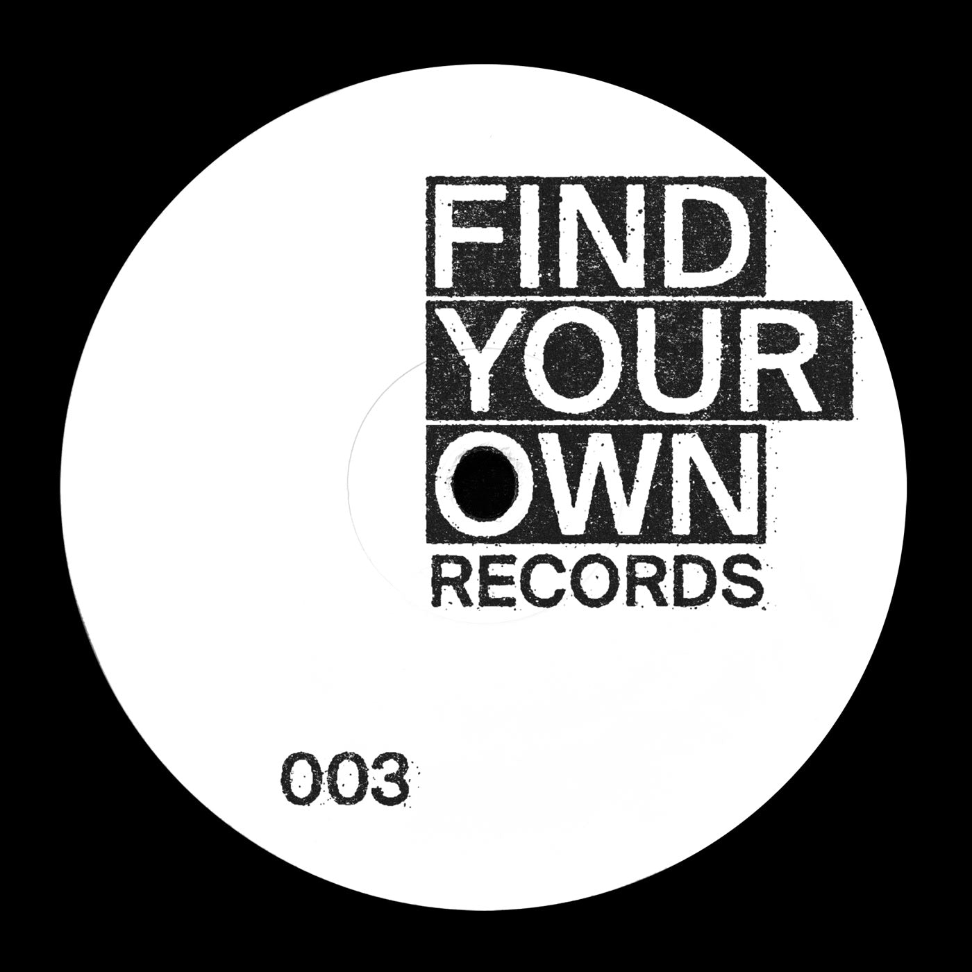 Ceri, Alex Arnout & CnA - Higher (12")