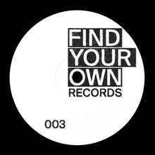 Ceri, Alex Arnout & CnA - Higher (12")