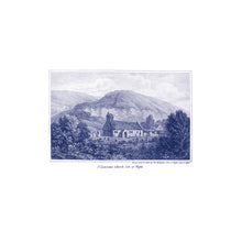 Hampshire & Foat - Saint Lawrence (CD)