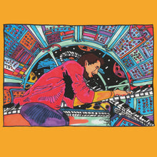 Simon Mavin, Harvey Sutherland & Close Counters - Good Hair Day / Only You & Me (12")