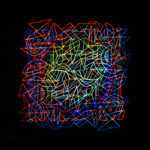 Linkwood & Greg Foat - Linkwood & Foat (CD)