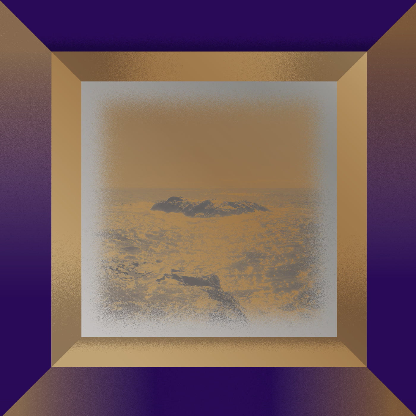 Takao - Stealth [Gold Edition] (CD)