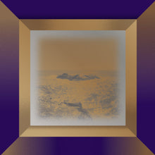 Takao - Stealth [Gold Edition] (CD)