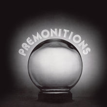 Premonitions - Premonitions (LP)
