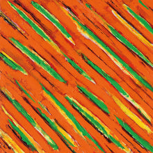 291out - Habbanera (12")