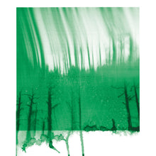 Joona Toivanen Trio - Gravity (LP)