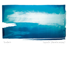 Biosphere - Substrata [Alternative Versions] (LP)