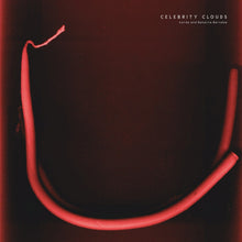 kordz & Natalie Beridze - Celebrity Clouds (12")