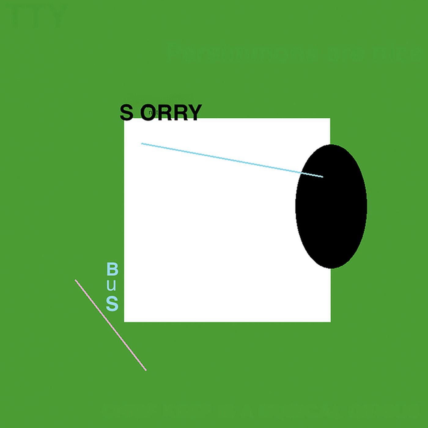 TTY - TTY: 3.30 (12")