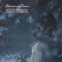 Sahib Shihab - Summer Dawn (LP)