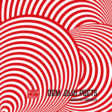 Dem Juju Poets - Liberated Thoughts (CD)
