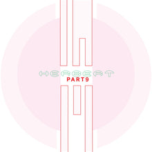 Herbert - Part 9 (12")
